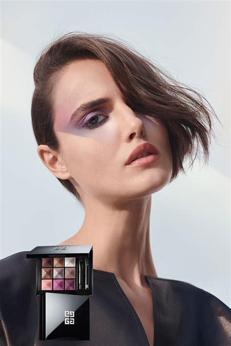 givenchy makeup online shopping|Givenchy perfume official site.